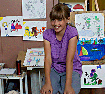 student1